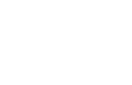 Logo-Site-Agrovale-Branca
