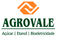 Agrovale