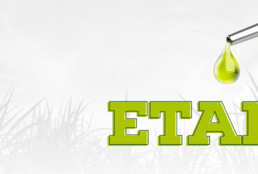 Etanol