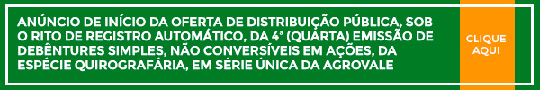 IMG-QuartaEmissao-Debentures-Agrovale