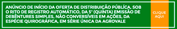 BannerMenorDebentures-5EmissaoInicio-Debentures