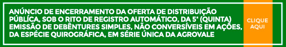 BannerEncerramentoMenorDebentures-5EmissaoInicio-Debentures