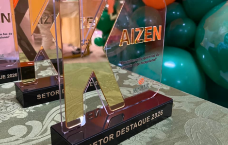 Agrovale apresenta resultados do Programa Kaizen da Safra 2025